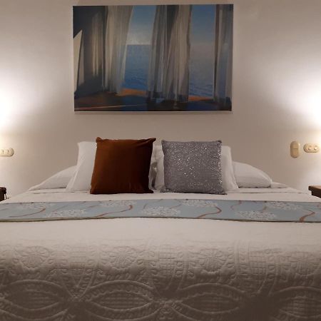 Casa Pavlova Apartment Puerto Vallarta Ngoại thất bức ảnh