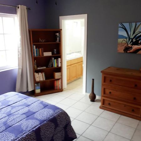 Casa Pavlova Apartment Puerto Vallarta Ngoại thất bức ảnh