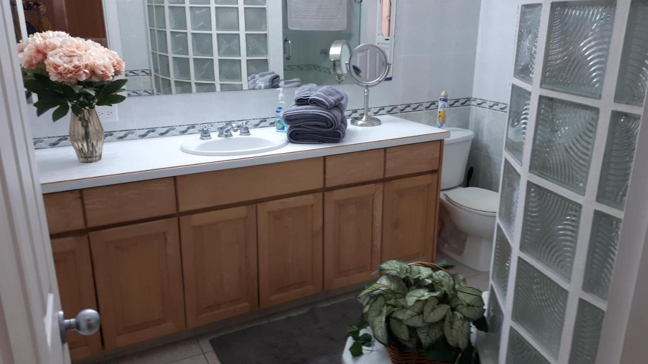 Casa Pavlova Apartment Puerto Vallarta Ngoại thất bức ảnh
