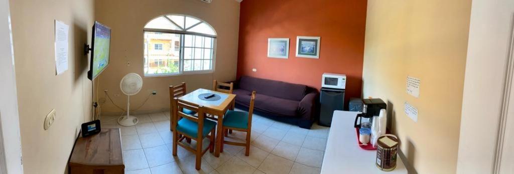 Casa Pavlova Apartment Puerto Vallarta Ngoại thất bức ảnh