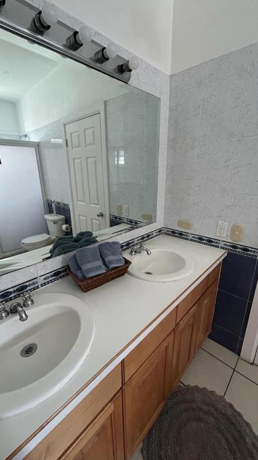 Casa Pavlova Apartment Puerto Vallarta Ngoại thất bức ảnh