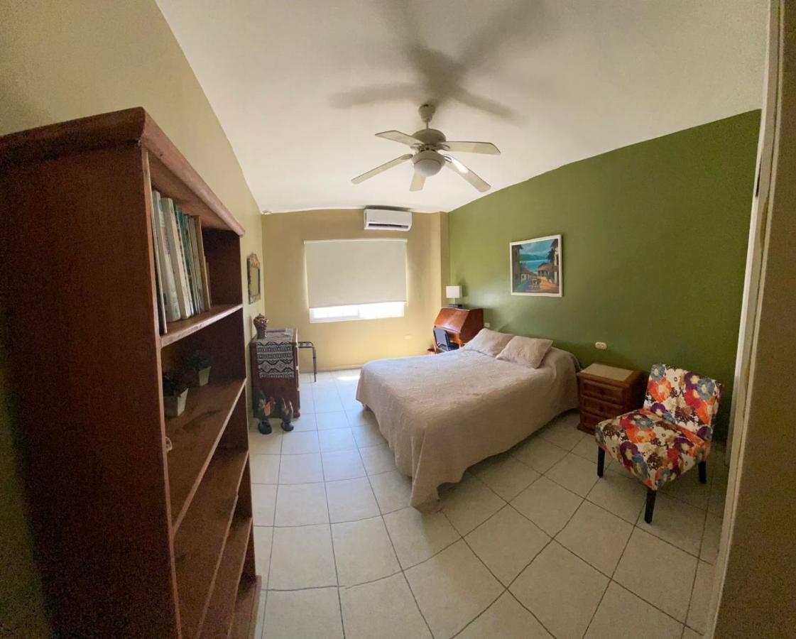 Casa Pavlova Apartment Puerto Vallarta Ngoại thất bức ảnh