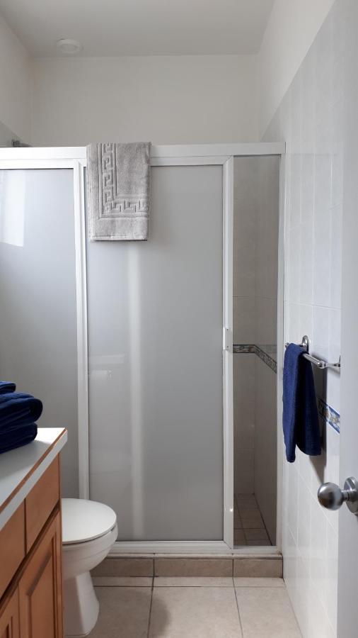 Casa Pavlova Apartment Puerto Vallarta Ngoại thất bức ảnh