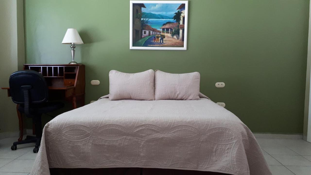 Casa Pavlova Apartment Puerto Vallarta Ngoại thất bức ảnh